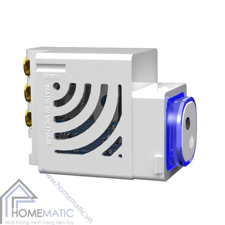 cong-tac-tiem-can-btx-3c-mat-sau