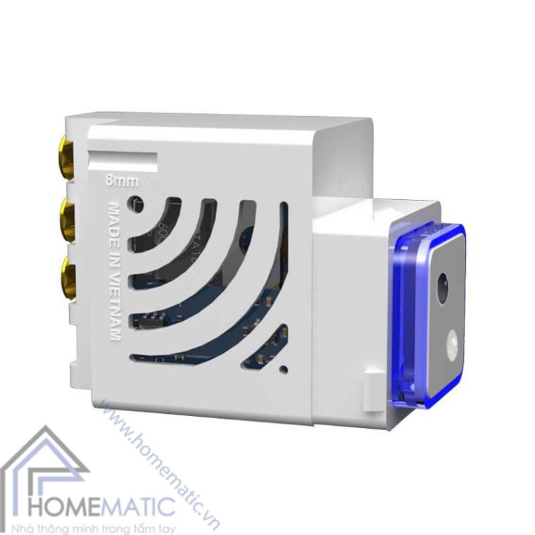 cong-tac-tiem-can-btx-3s-mat-sau