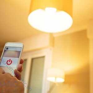 chieu sang thong minh tu van ava