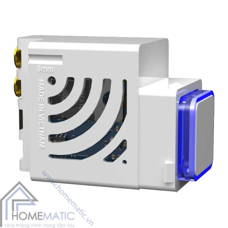 cong tac phat song BTX-3S-TRFTV1-3