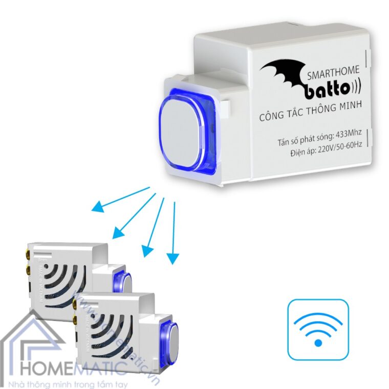 cong tac phat song BTX-3C-TRFTV1-1