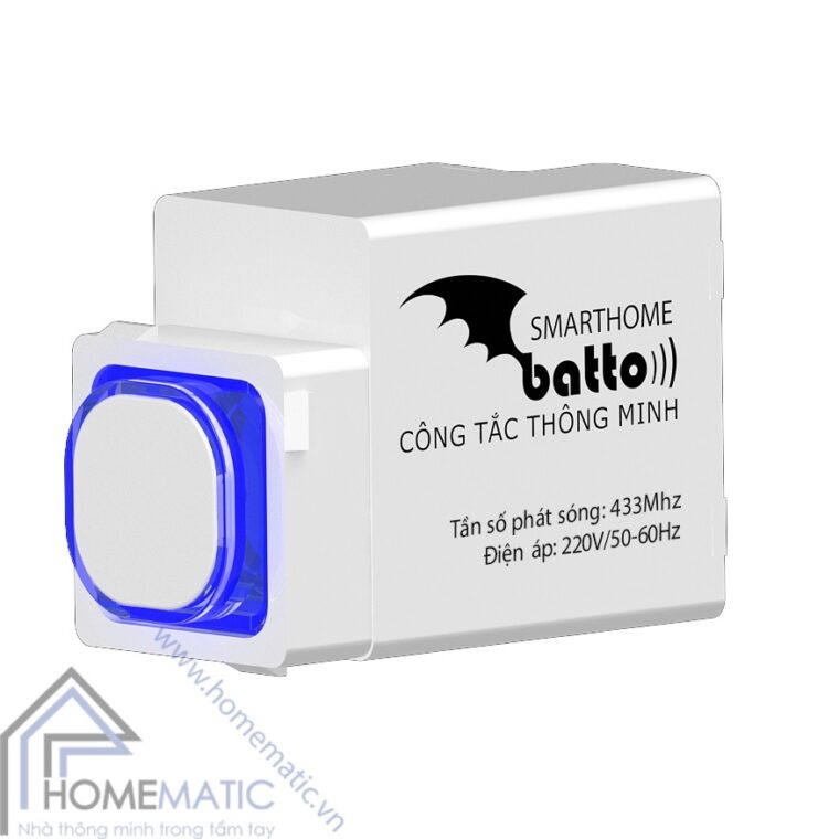 cong tac phat song BTX-3C-TRFTV1-2