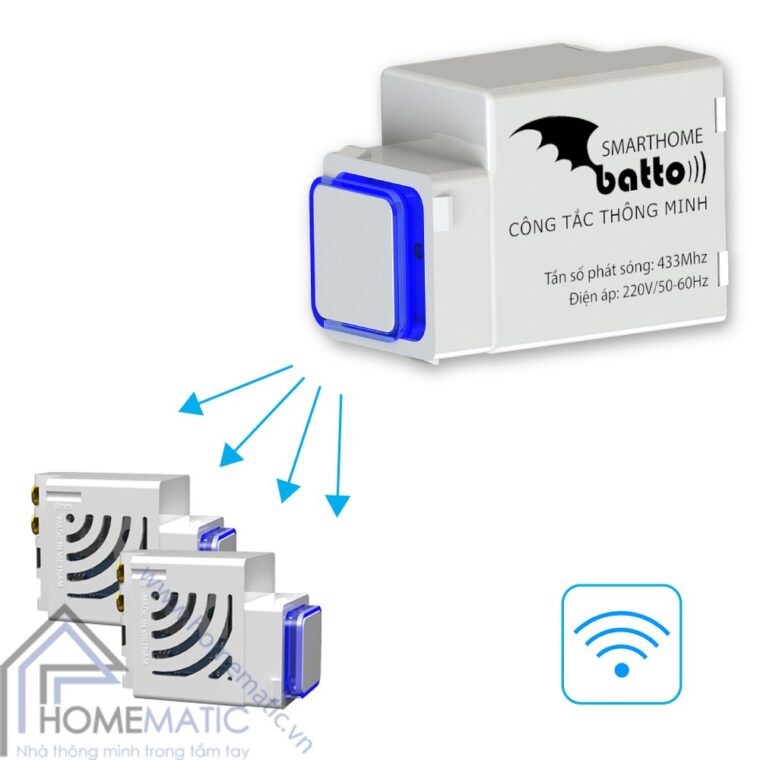 cong tac phat song BTX-3S-TRFTV1-1