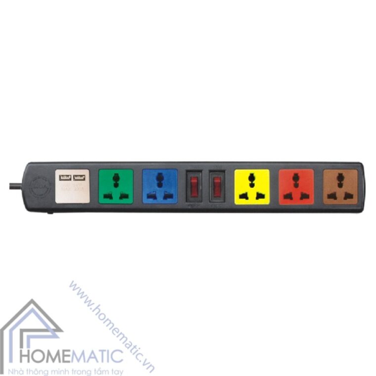 o cam lioa 6d32nusb - 1