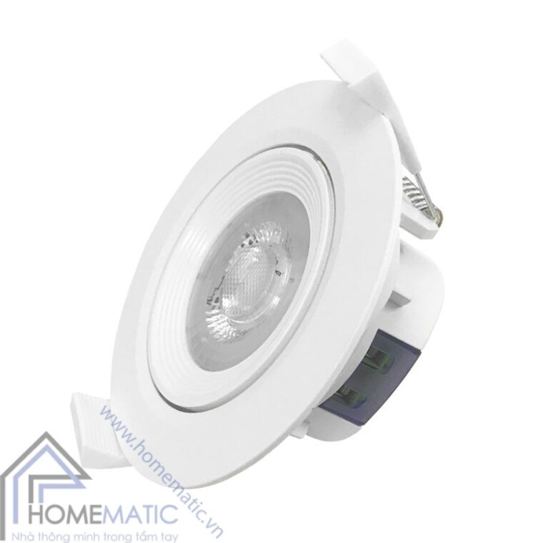 RD AT02L XG 76-6,5W 2