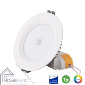 RDAT04L 110-9WPIR-ava