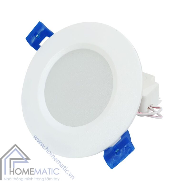 Rang-dong-Am-tran-3W-1