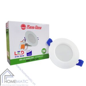 Rang-dong-Am-tran-3W-2