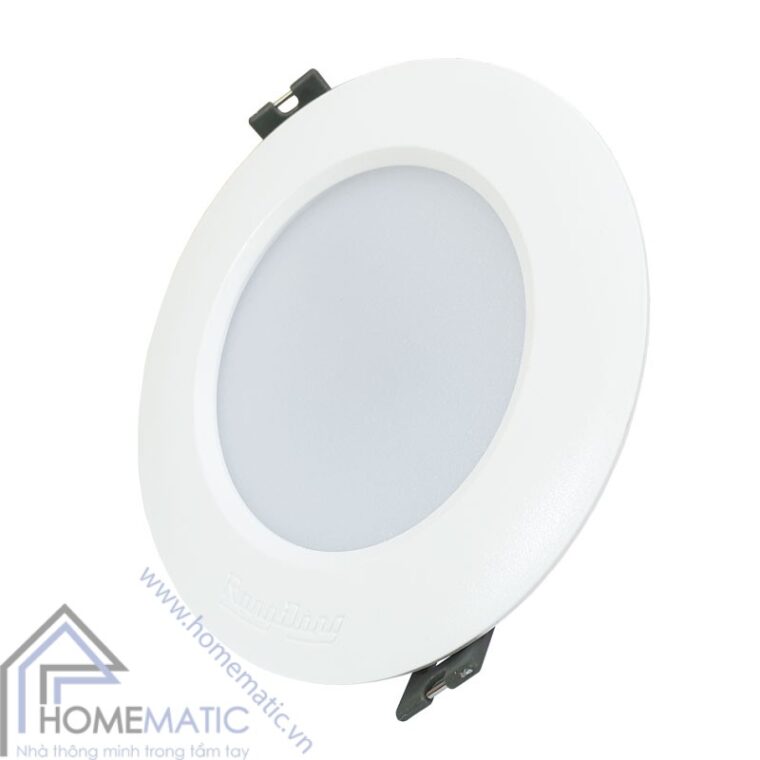 Rang-dong-Am-tran-7W-1