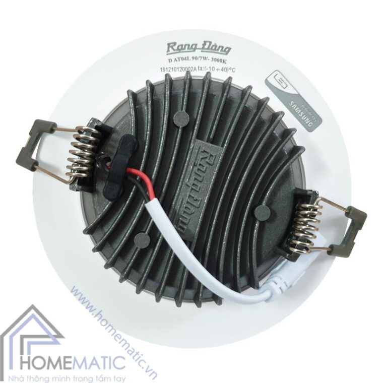 Rang-dong-Am-tran-7W-2