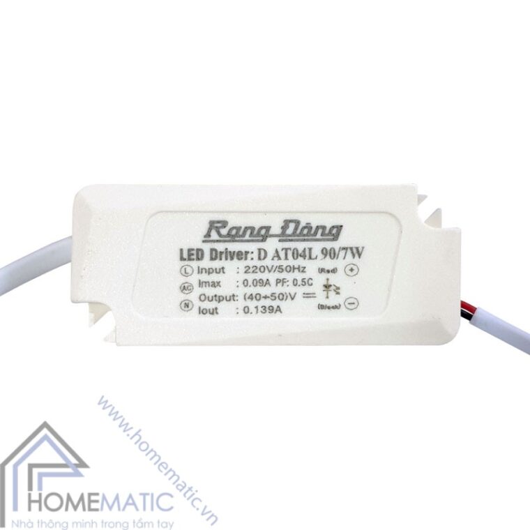 Rang-dong-Am-tran-7W-3