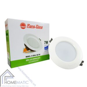 Rang-dong-Am-tran-7W-4