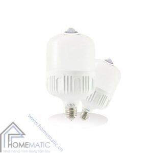 led-buld_cam_ung_chuyen_dong_hong_ngoai