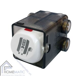 tròn-bình-nước-nóng