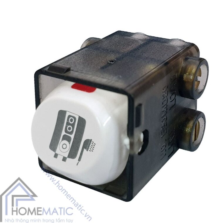 tròn-bình-nước-nóng