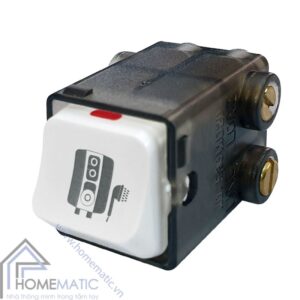 vuông-bình-nước-nóng