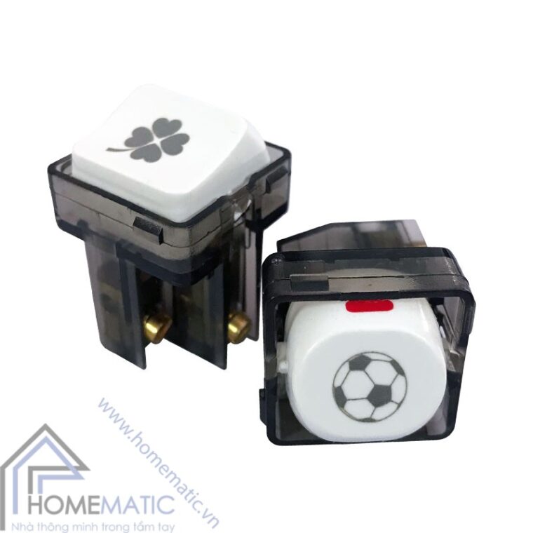 HME18-hoatiet