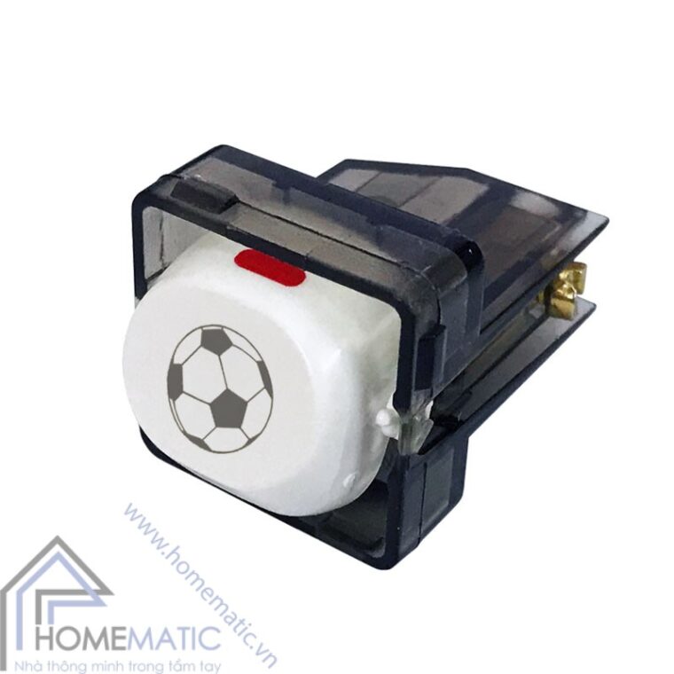 HME1812MFB