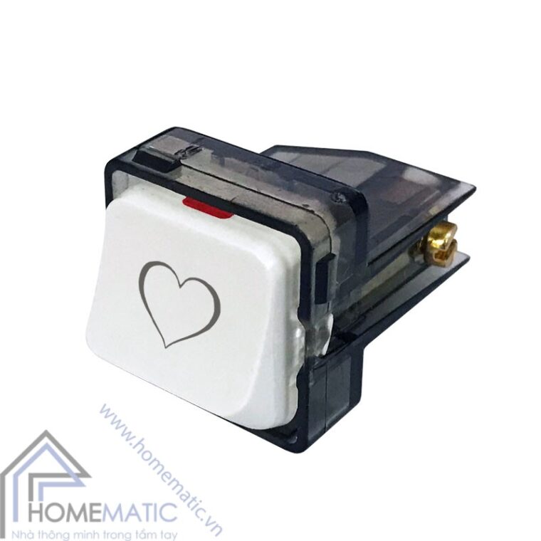 HME1812MH