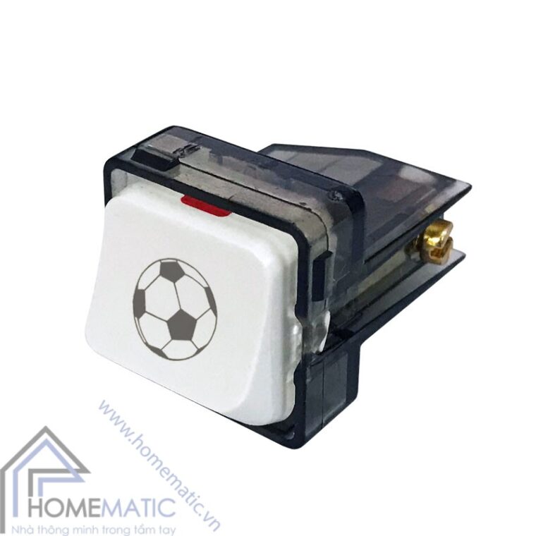 HME18S12MFB