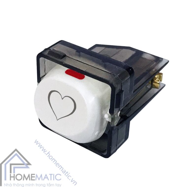 HME18S12MH