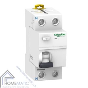 SCHNEIDER A9R50225-