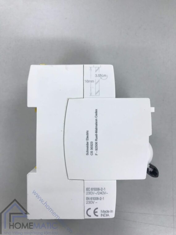 SCHNEIDER A9R50225-3