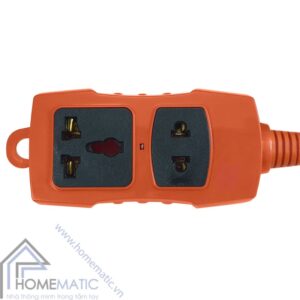 o cam chiu tai 2 cong 1