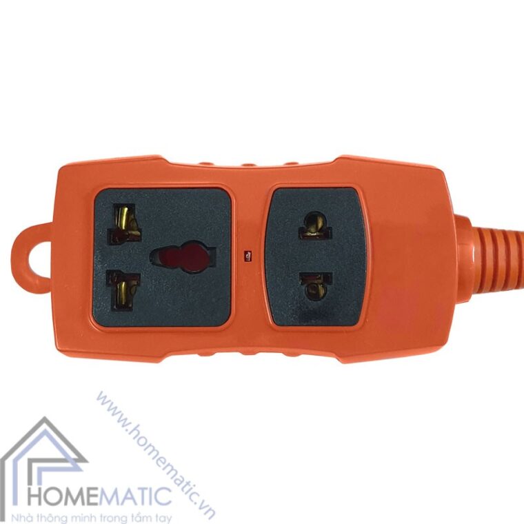 o cam chiu tai 2 cong 1