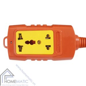 o cam chiu tai 2 cong 2