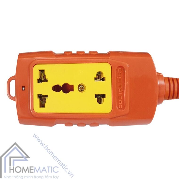 o cam chiu tai 2 cong 2