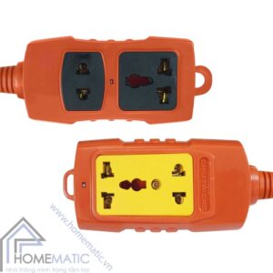 o-cam-chiu-tai-2-cong-ava