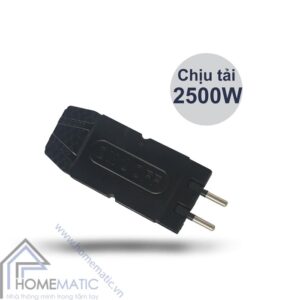 Dau_noi_thong_minh_kenno