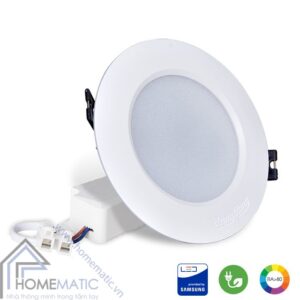 RDAT02L-DM7W-ava1