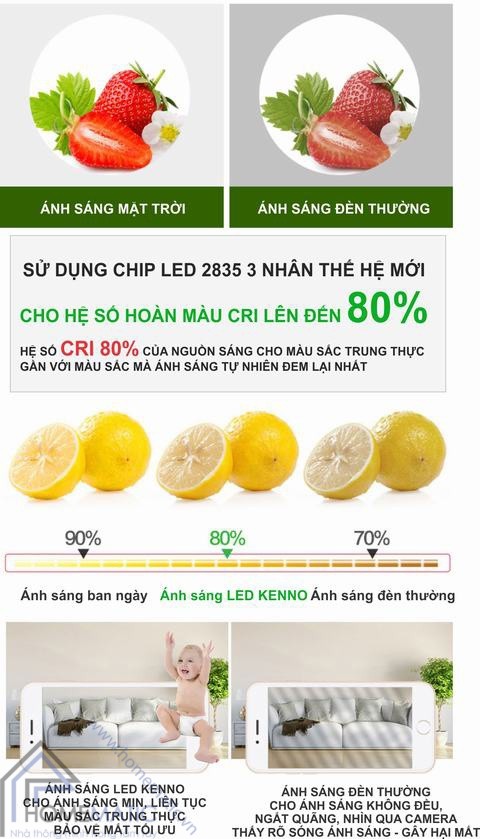 V3lgQI_simg_d0daf0_800x1200_max