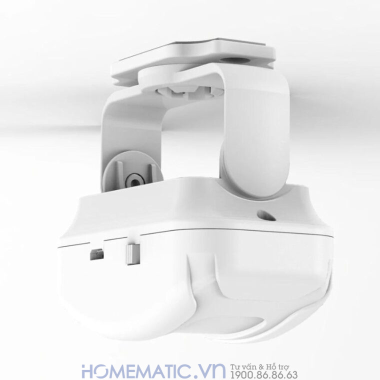 Chuông Báo Khách Không Dây Học Lệnh Thông Minh Cacazi Ks-sf20r