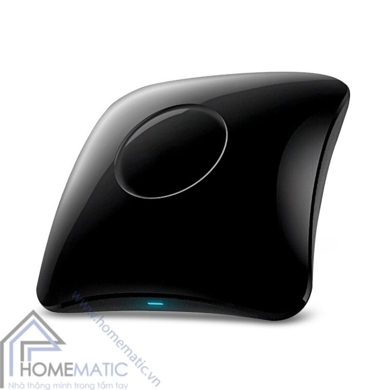 Broadlink-RM4-Pro-ava1