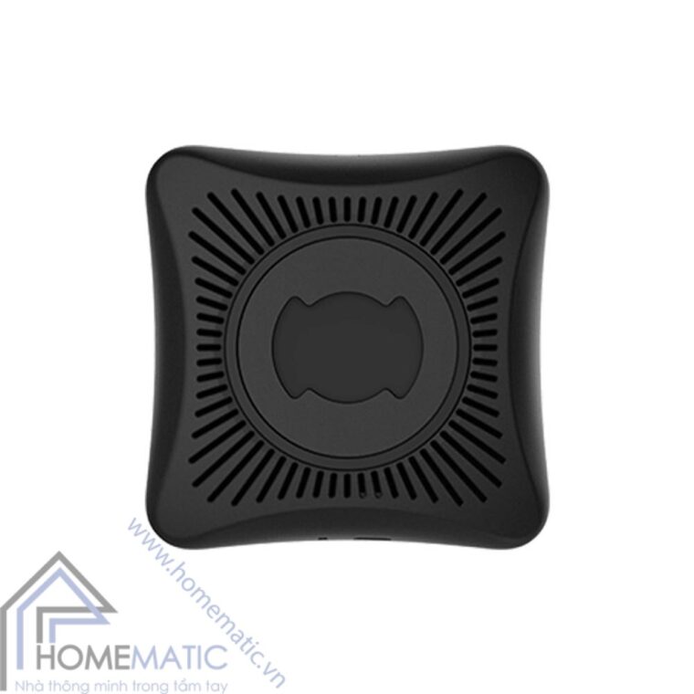 Broadlink-RM4-Pro-ava2