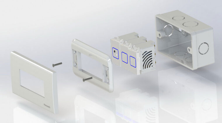 btx-3pw-ipsv1-laphop