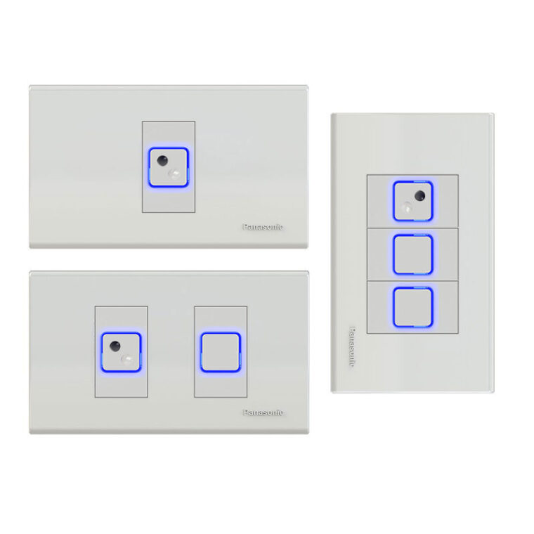 btx-3pw-ipsv1-matnap