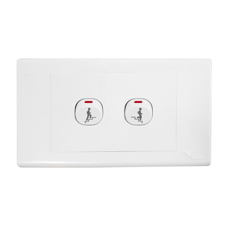 Mặt-tròn-cầu-thang-lên-xuống