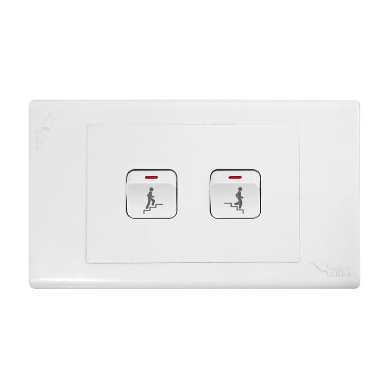 Mặt-vuông-cầu-thang-lên-xuống