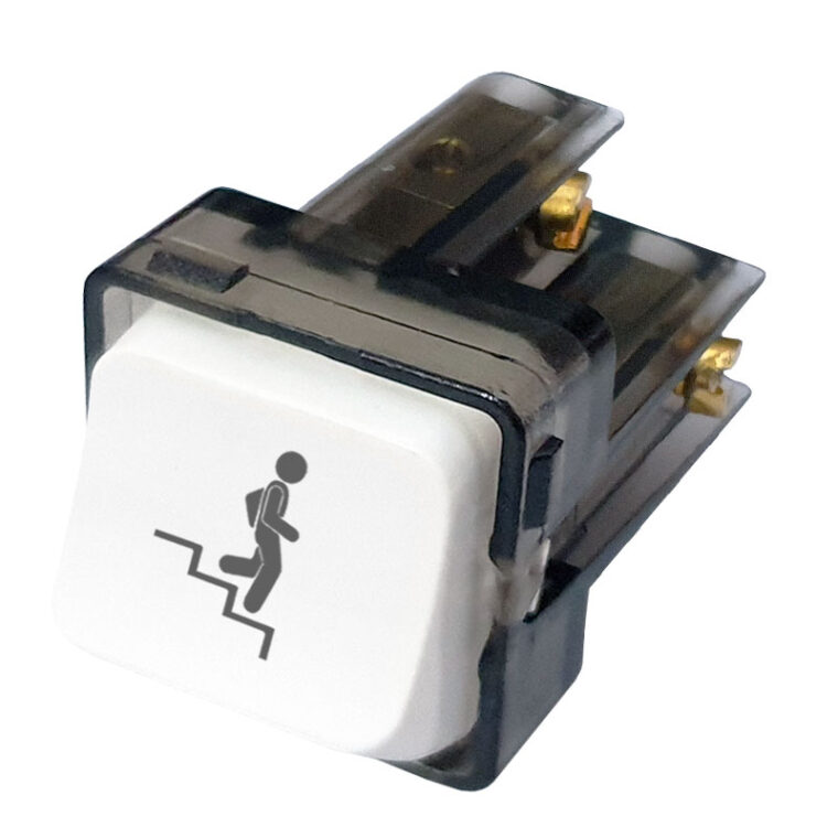 vuông-cầu-thang-xuống