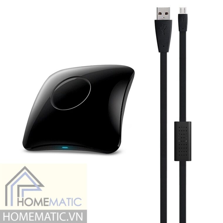 Broadlink-RM4-Pro+HTS2