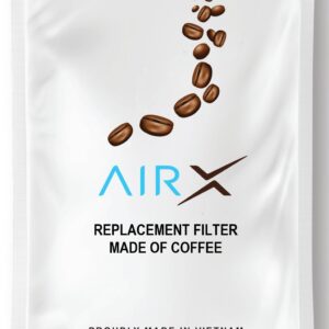 AIRXFILTER
