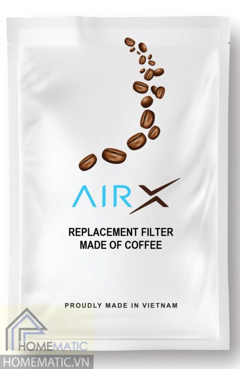AIRXFILTER