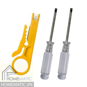 tuốt-dây-tua-vit-1