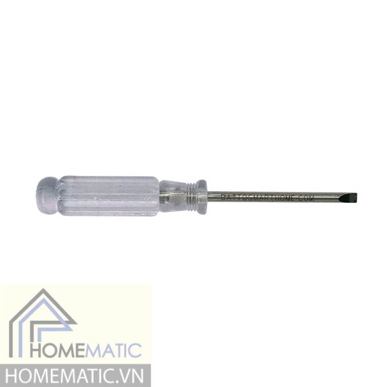 tuốt-dây-tua-vit-2