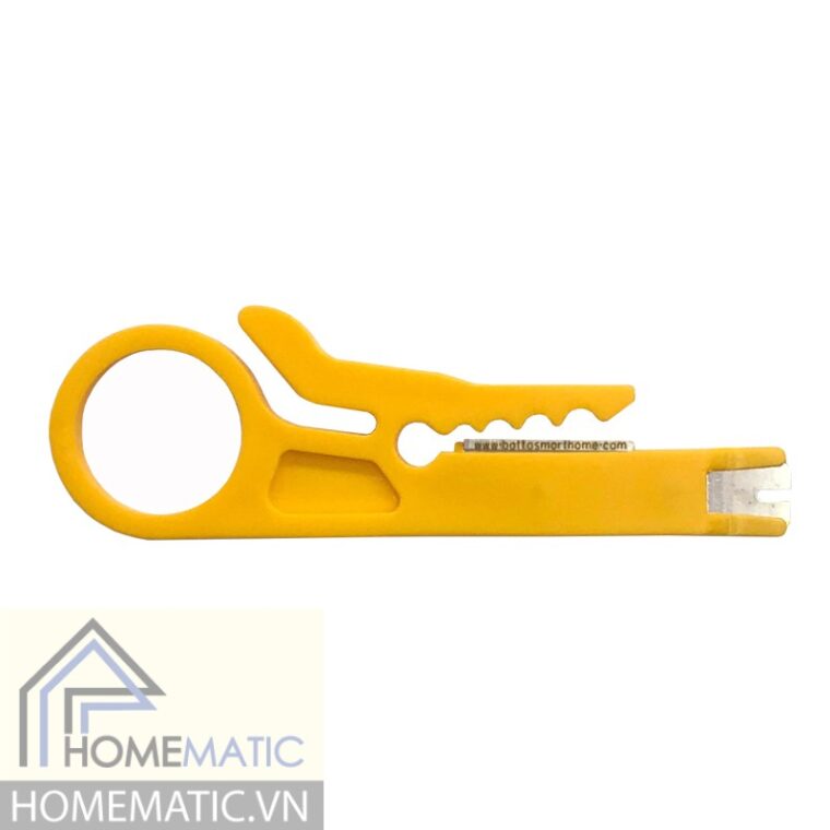 tuốt-dây-tua-vit-3