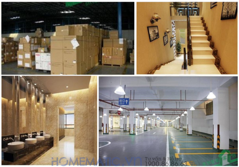 Công Tắc Cảm Biến Chuyển động Radar Lắp Trần Nổi Ms600 Công Tắc Cảm Biến Chuyển động Radar Lắp Trần Nổi Ms600